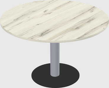 Modular table/desk table