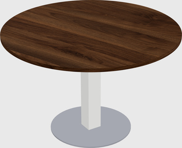Modular table/desk table