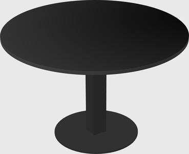 Modular table/desk table