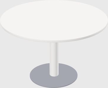 Modular table/desk table