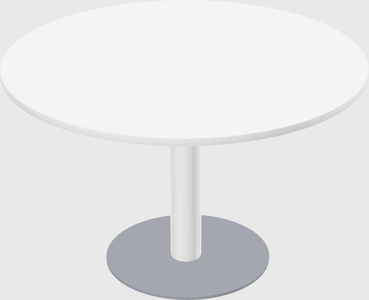 Modular table/desk table