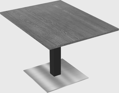 Table/bureau modulaire