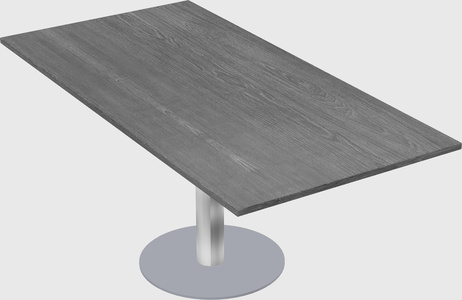 Table/bureau modulaire