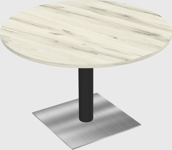 Table/bureau modulaire