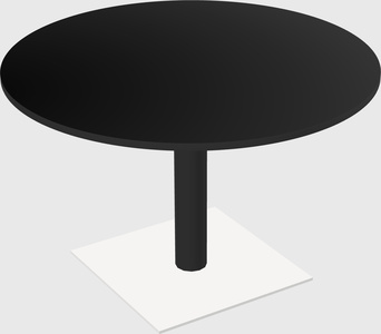 Modular table/desk table