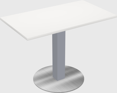 Table/bureau modulaire