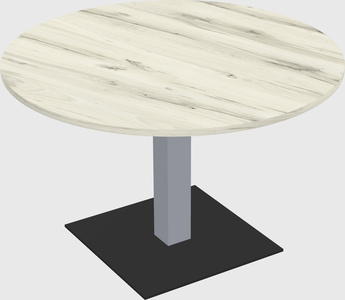 Table/bureau modulaire