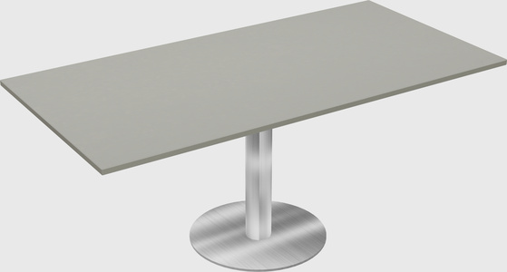 Modular table/desk table
