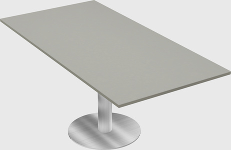 Modular table/desk table