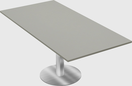 Modular table/desk table