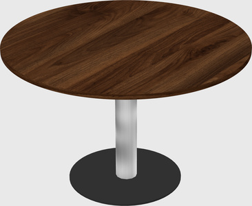 Modular table/desk table