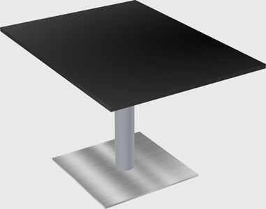 Table/bureau modulaire