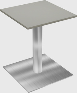 Table/bureau modulaire