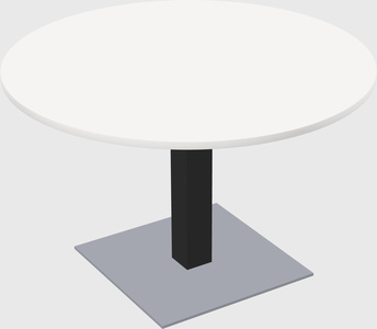 Table/bureau modulaire