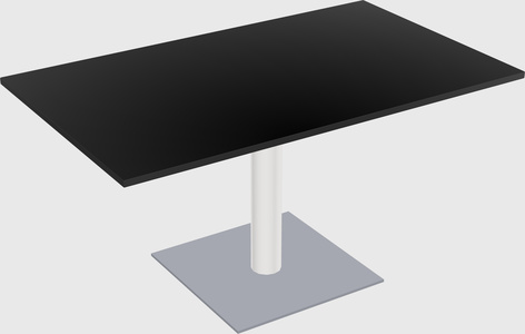 Table/bureau modulaire