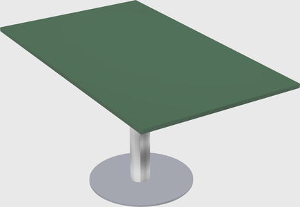Table/bureau modulaire