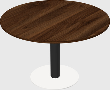 Modular table/desk table