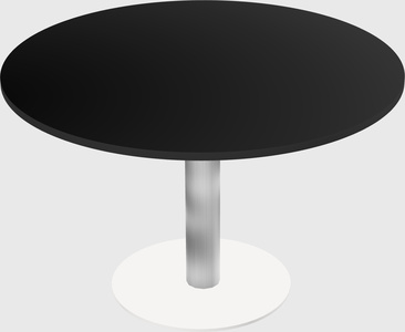 Modular table/desk table