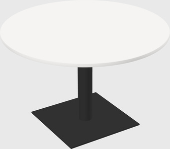 Modular table/desk table