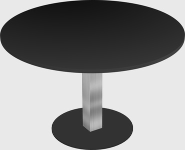 Modular table/desk table