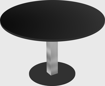 Modular table/desk table