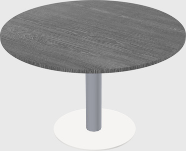 Modular table/desk table
