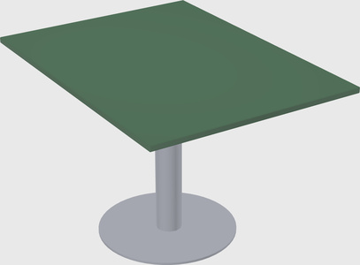 Table/bureau modulaire