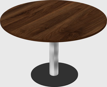 Modular table/desk table