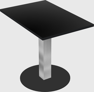 Table/bureau modulaire
