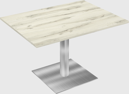 Modular table/desk table