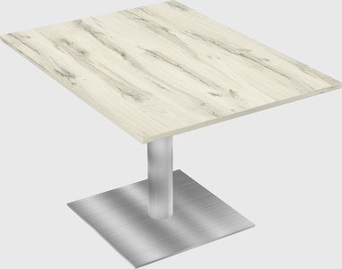 Modular table/desk table