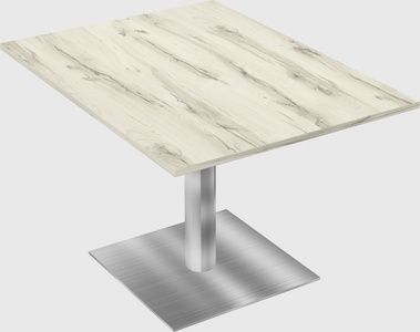 Modular table/desk table