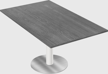 Table/bureau modulaire