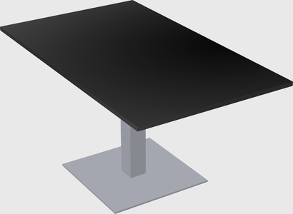 Table/bureau modulaire