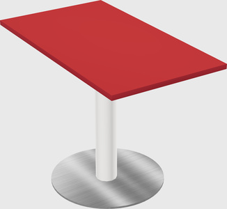 Table/bureau modulaire
