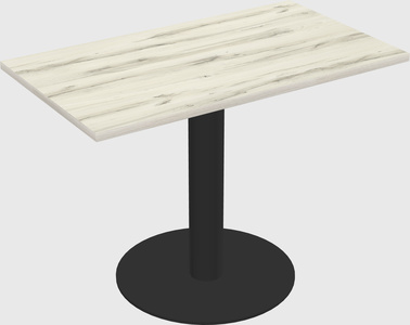 Modular table/desk table