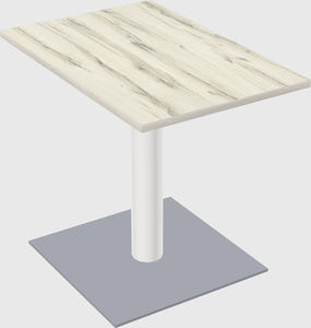 Table/bureau modulaire