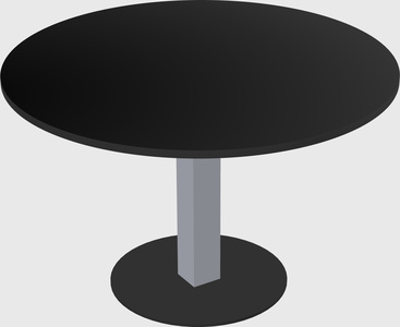 Modular table/desk table