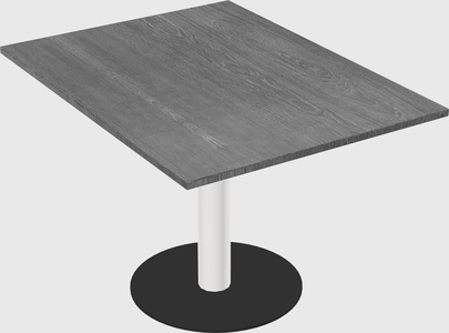Modular table/desk table