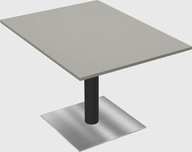 Modular table/desk table