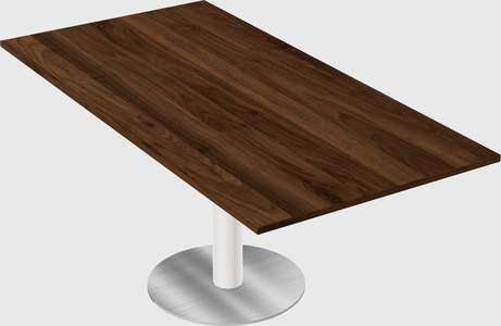 Table/bureau modulaire