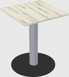 Table/bureau modulaire