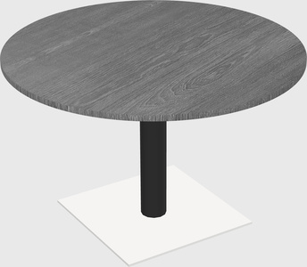 Table/bureau modulaire