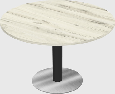 Modular table/desk table