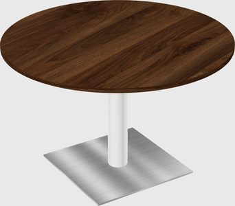 Modular table/desk table
