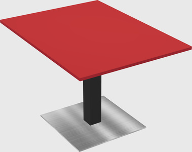 Table/bureau modulaire