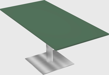 Table/bureau modulaire