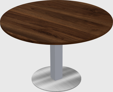 Modular table/desk table