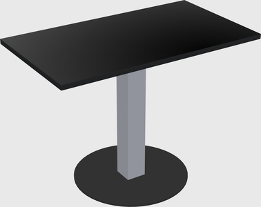 Table/bureau modulaire