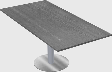 Table/bureau modulaire